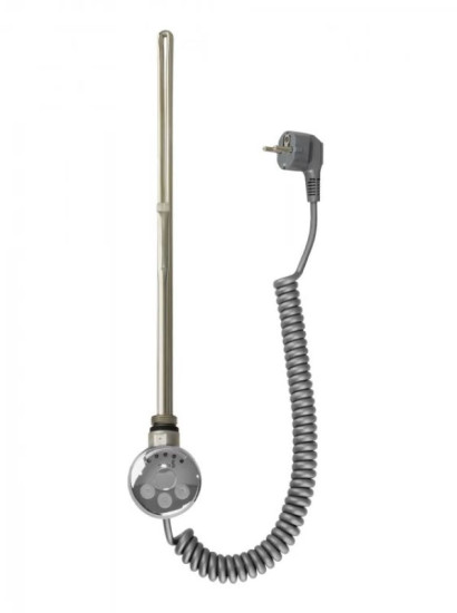 Тен Mario MEG 1.0-200W (TERM) (5.0.1002.0.P)