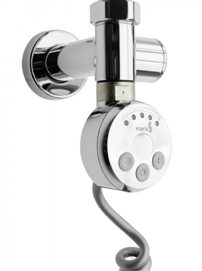 Тэн Mario MEG1.0-300W (TERM) (5.0.1003.0.P)