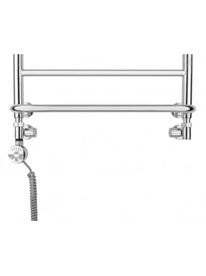 Тэн Mario MEG1.0-300W (TERM) (5.0.1003.0.P)