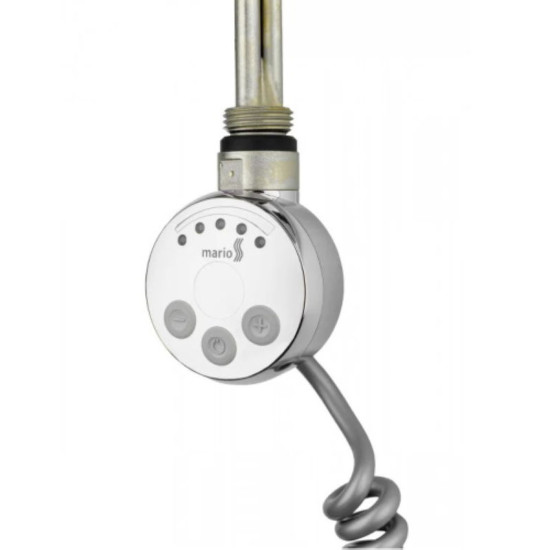 Тэн Mario MEG1.0-600W (TERM) (5.0.1006.0.P)