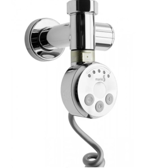 Тэн Mario MEG1.0-600W (TERM) (5.0.1006.0.P)