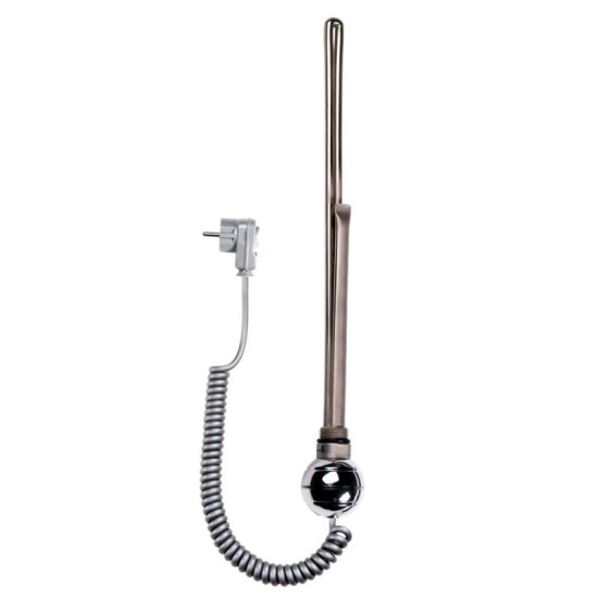 Тэн Mario REG2.0-120W (TERM) (5.0.2001.0.P)