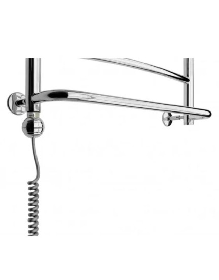 Тен Mario REG2.0-200W (TERM) (5.0.2002.0.P)