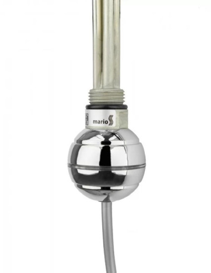 Тен Mario REG2.0-300W (TERM) (5.0.2003.0.P)