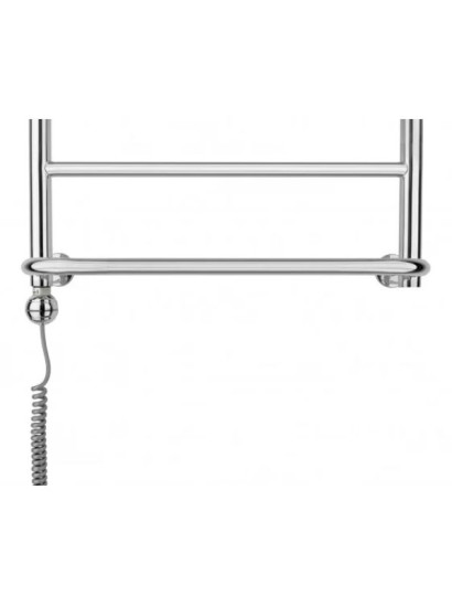 Тен Mario REG2.0-600W (TERM) (5.0.2006.0.P)