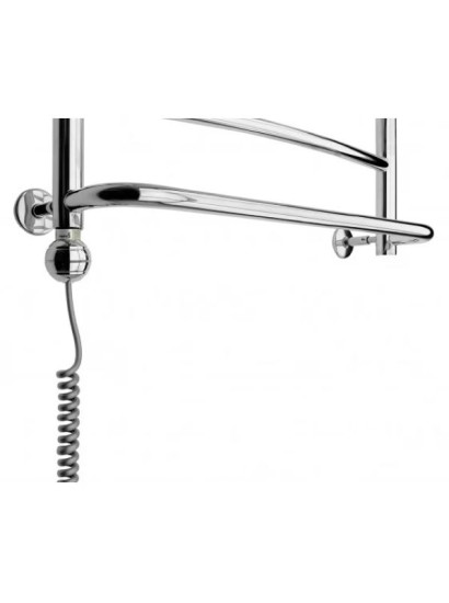 Тен Mario REG2.0-600W (TERM) (5.0.2006.0.P)