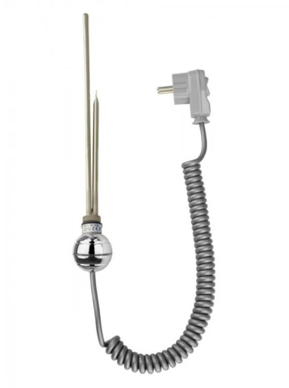 Тен Mario REG2.0-800W (TERM) (5.0.2008.0.P)