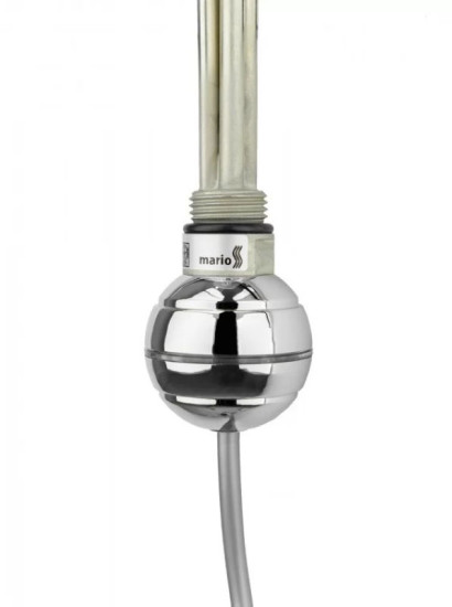 Тен Mario REG2.0-800W (TERM) (5.0.2008.0.P)