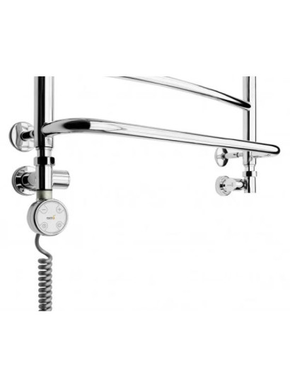 Тэн Mario МОА-300W (5.0.0303.0.P)