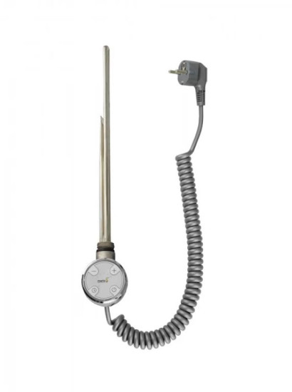 Тен Маріо МОА-600W (5.0.0606.0.P)