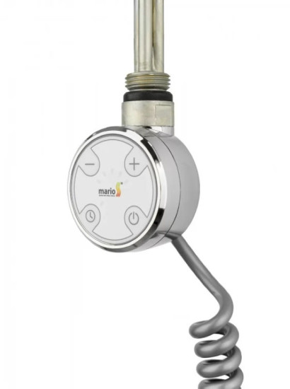 Тен Маріо МОА-600W (5.0.0606.0.P)