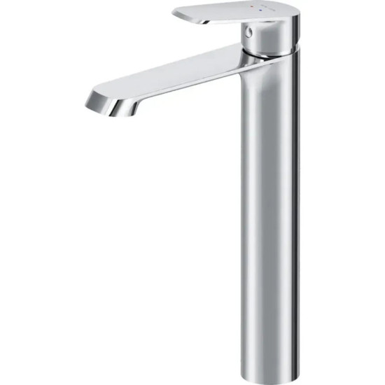 Змішувач для раковини Am.Pm Func F8F92000 (високий)