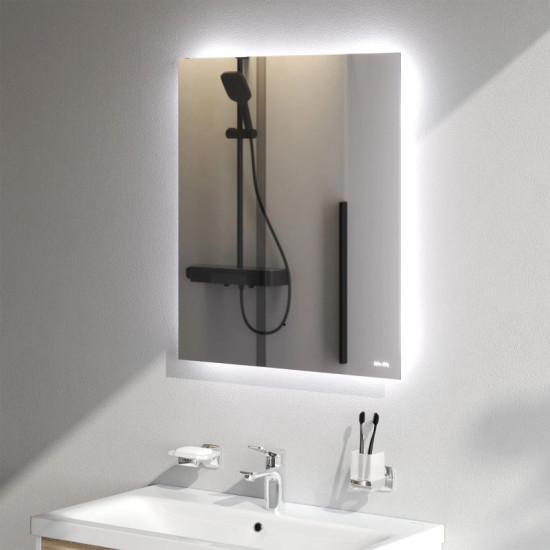 Зеркало Am.Pm X-Joy MXAMOX10601S