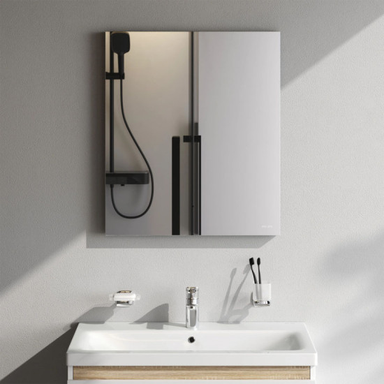 Зеркало Am.Pm X-Joy MXAMOX10601S