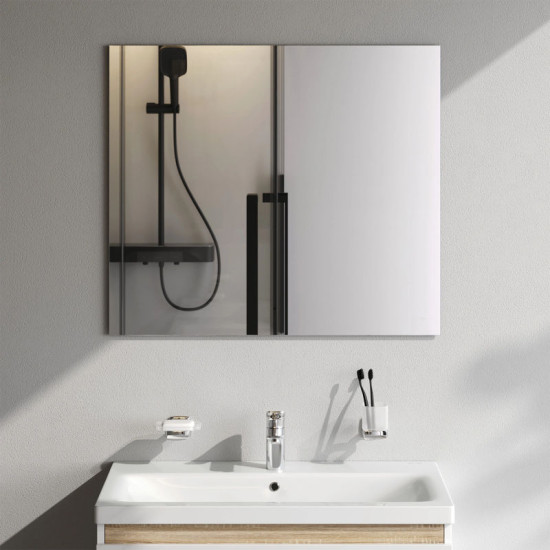 Дзеркало Am.Pm X-Joy MXAMOX10801S