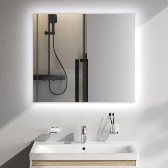 Дзеркало Am.Pm X-Joy MXAMOX10801S