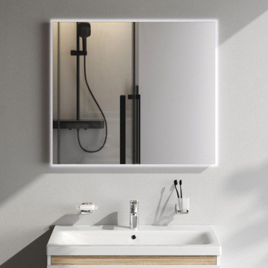 Дзеркало Am.Pm X-Joy MXAMOX10801S