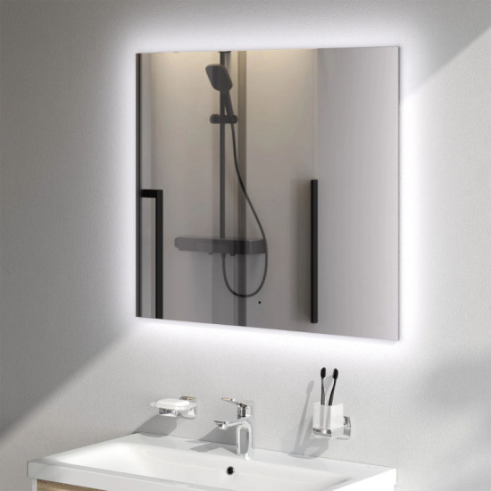 Дзеркало Am.Pm X-Joy MXAMOX10801S