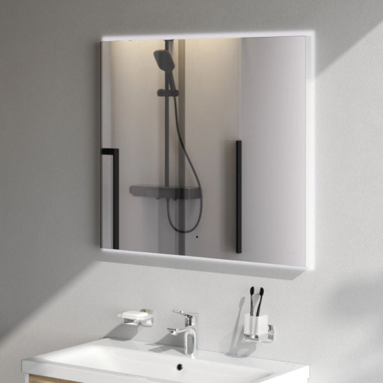 Дзеркало Am.Pm X-Joy MXAMOX10801S