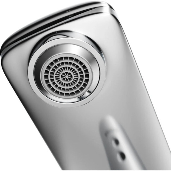 Смеситель для раковины Damixa Jupiter 770290000