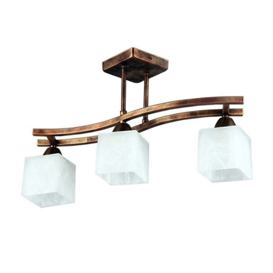 Люстра Valeso B A1505/3