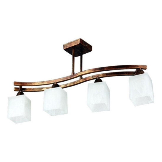 Люстра Valeso B A1505/4