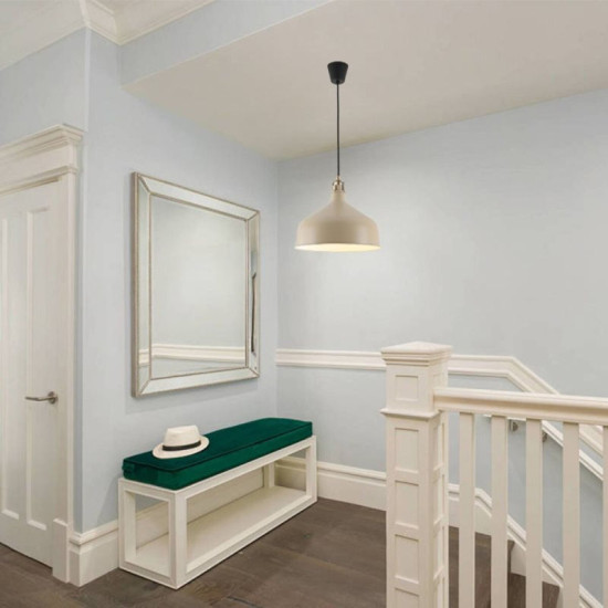 Люстра в стиле лофт Valeso HN8423L KH