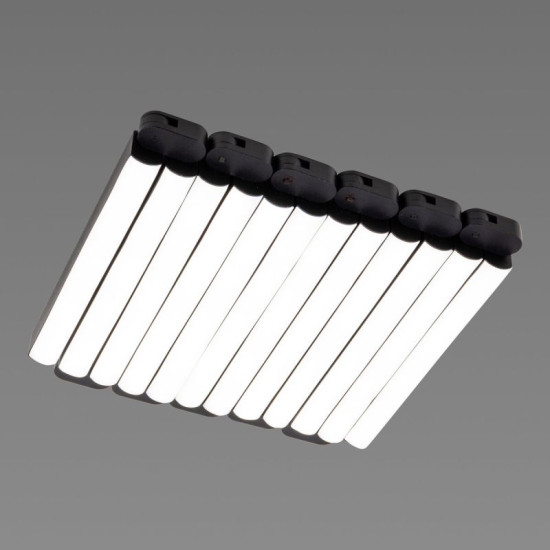 Люстра світлодіодна Valeso LDD13311-12