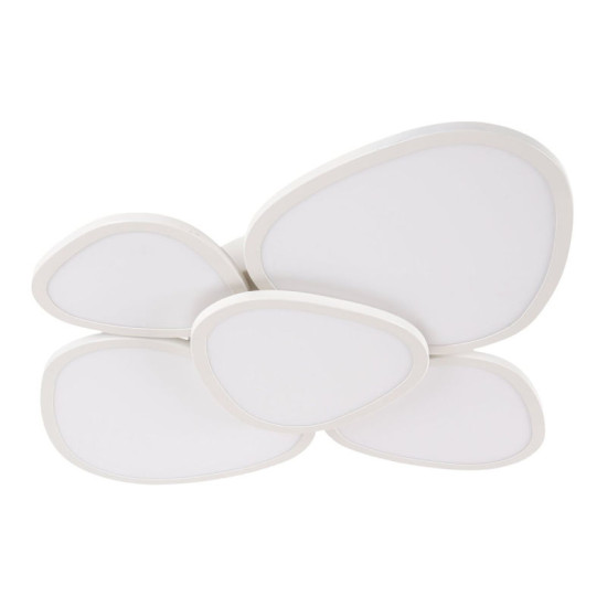 Світлодіодна люстра Sirius 2910 L