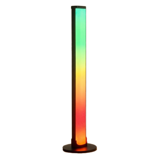 Лампа настольная светодиодная Valeso BL00034