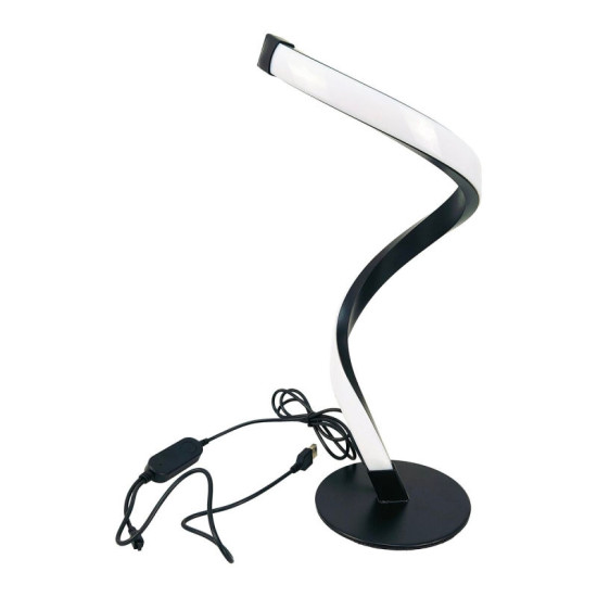 Лампа настільна світлодіодна Valeso BL00095 (Модель S)