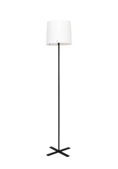 Торшер светодиодный Valeso SM-0014