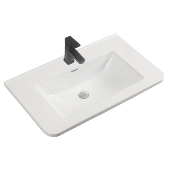 Раковина Valeso 800*500*150 8035-80