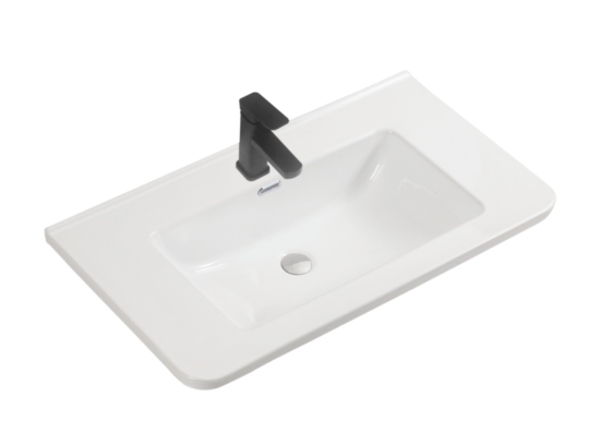 Раковина Valeso 8710*500*150 8035-70