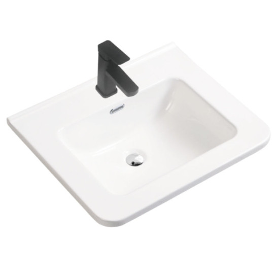 Раковина Valeso 8640*500*150 8035-60