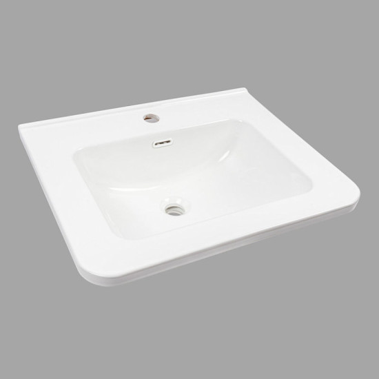 Раковина Valeso 8640*500*150 8035-60