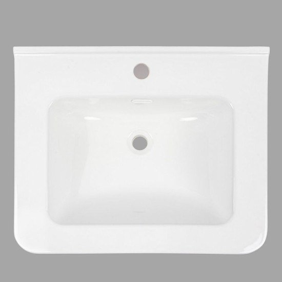 Раковина Valeso 8640*500*150 8035-60