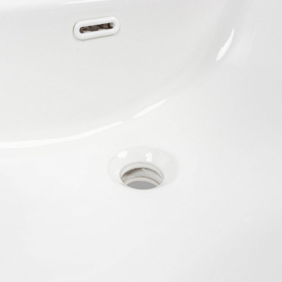 Раковина Valeso 8640*500*150 8035-60