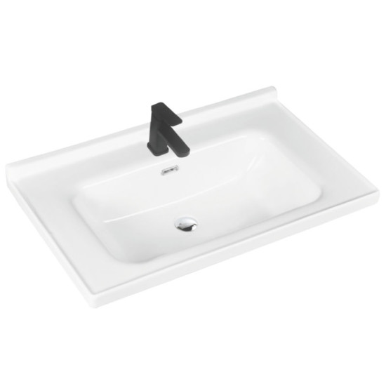 Раковина Valeso 8800*500*110 1170-80