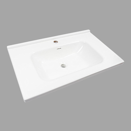 Раковина Valeso 8800*500*110 1170-80