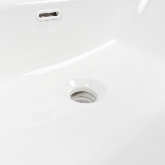 Раковина Valeso 8800*500*110 1170-80