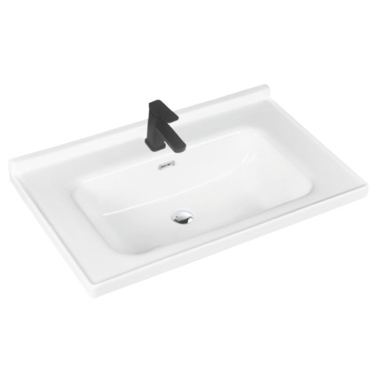 Раковина Valeso 8700*500*110 1170-70