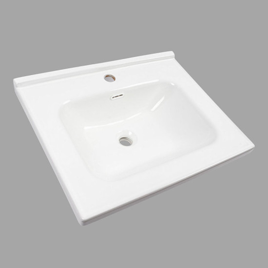 Раковина Valeso 8600*500*110 1170-60