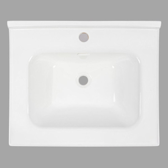 Раковина Valeso 8600*500*110 1170-60