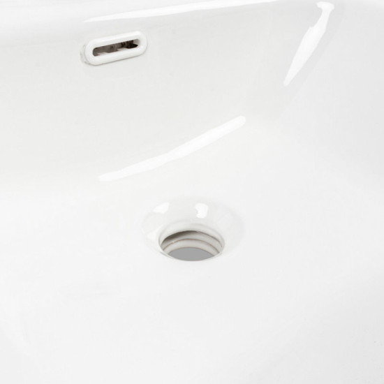 Раковина Valeso 8600*500*110 1170-60