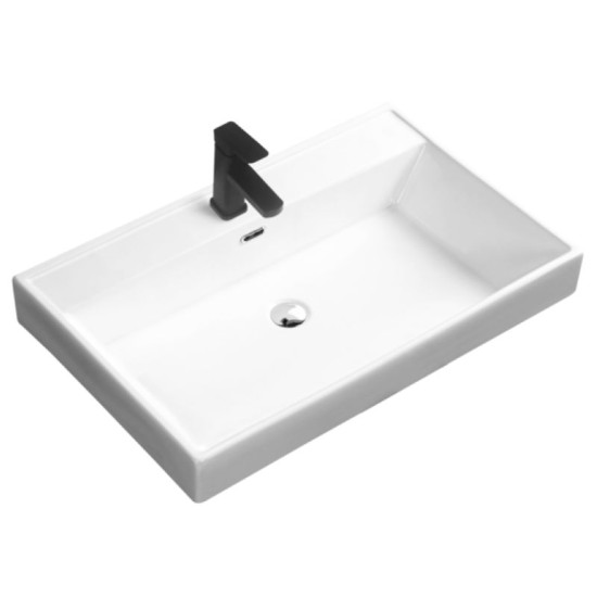 Раковина Valeso 8800*500*180 8038-80