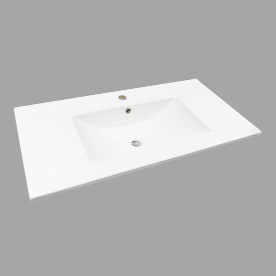 Раковина Valeso 8910*465*170 A144