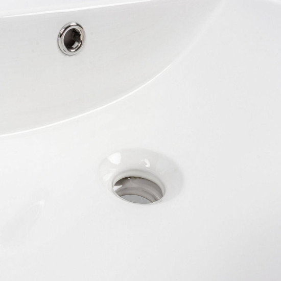 Раковина Valeso 8910*465*170 A144