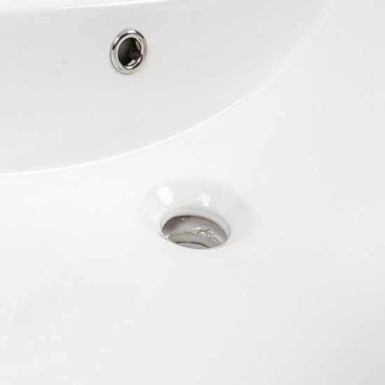 Раковина Valeso 8810*465*170 A107C