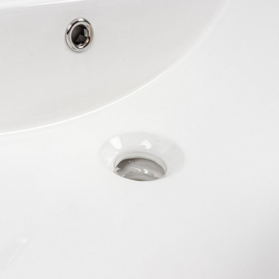 Раковина Valeso 8710*465*170 A107